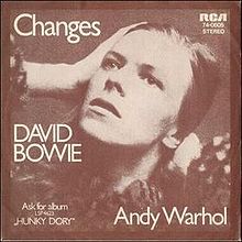 220px-bowiechanges2
