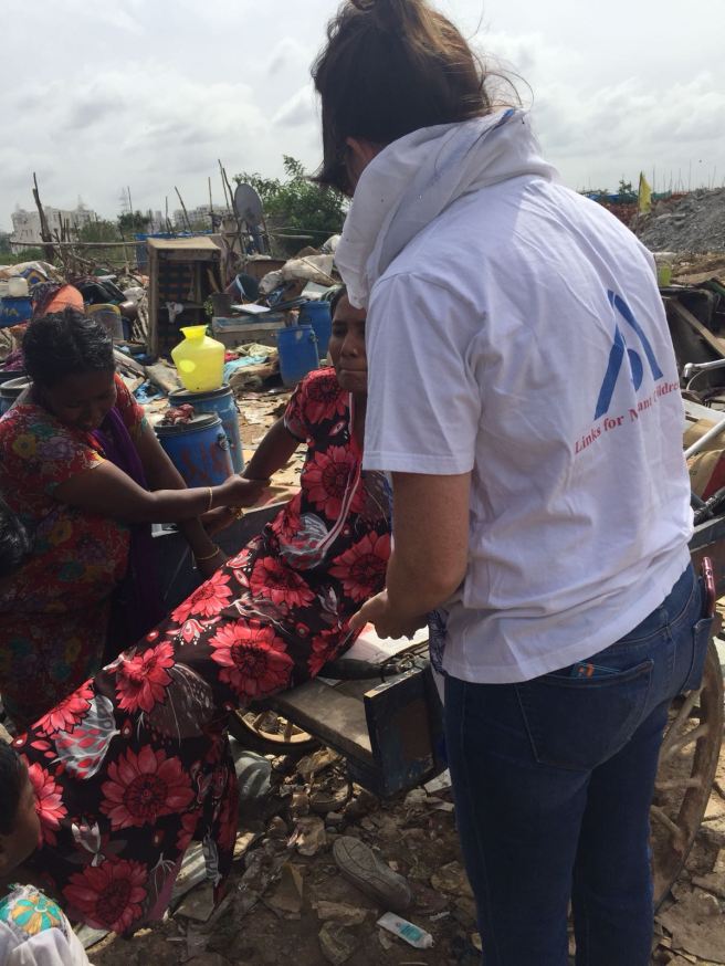 8f9c6aa5-be5a-4500-81d8-222446846be7